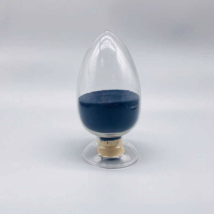 �����մɏ�(f��)�Ϸ�AT40